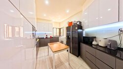 Bayshore Park (D16), Condominium #456817391